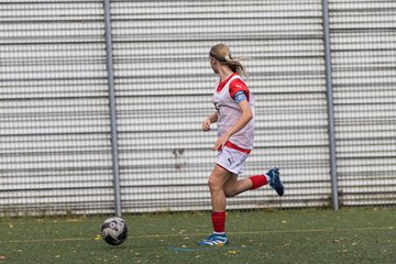 Bild 221 - wCJ Holstein Kiel Turnier